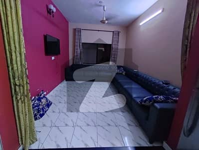 Ready To Buy A House In Gulshan-e-iqbal Block 2 Karachi Ready To Buy A House In Gulshan-e-iqbal Block 2 Karachi