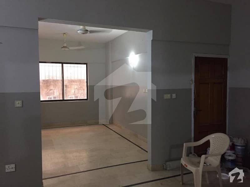 2 Bed Apartments For Sale Tauheed Commercial Dha Karachi