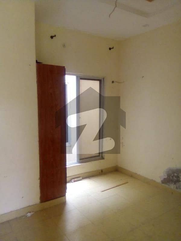 شیراز ٹاؤن لاہور میں 2 کمروں کا 2 مرلہ مکان 38 لاکھ میں برائے فروخت۔
