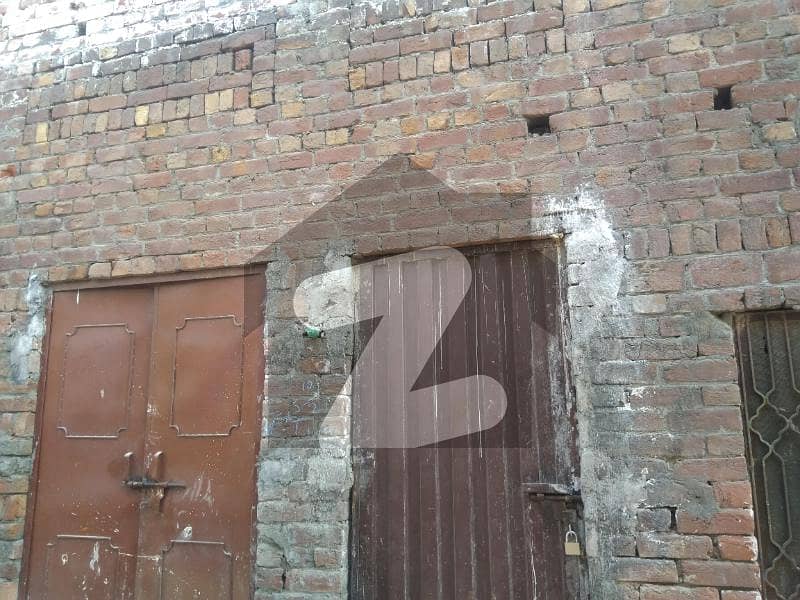 شاہدرہ لاہور میں 3 کمروں کا 3 مرلہ زیریں پورشن 12 ہزار میں کرایہ پر دستیاب ہے۔