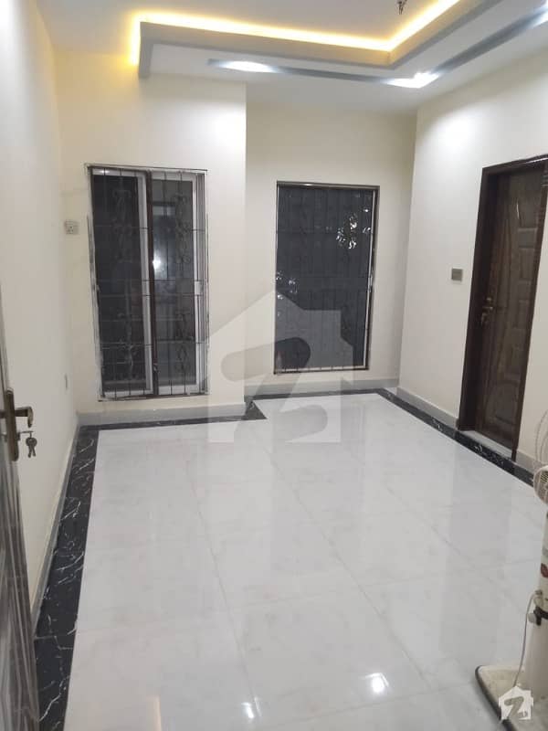 5 Marla Classic Tiled House 2 Unit 4 Sale In Johar Town