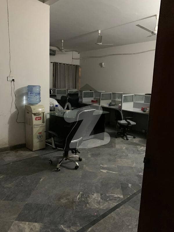 Hostel Available For Sale Baer Lahore University Hostel Available For Sale Baer Lahore University