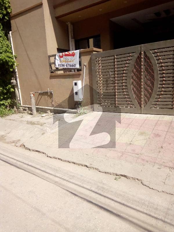 گرین ایونیو اسلام آباد میں 4 کمروں کا 5 مرلہ مکان 1.5 کروڑ میں برائے فروخت۔ گرین ایونیو اسلام آباد میں 4 کمروں کا 5 مرلہ مکان 1.5 کروڑ میں برائے فروخت۔