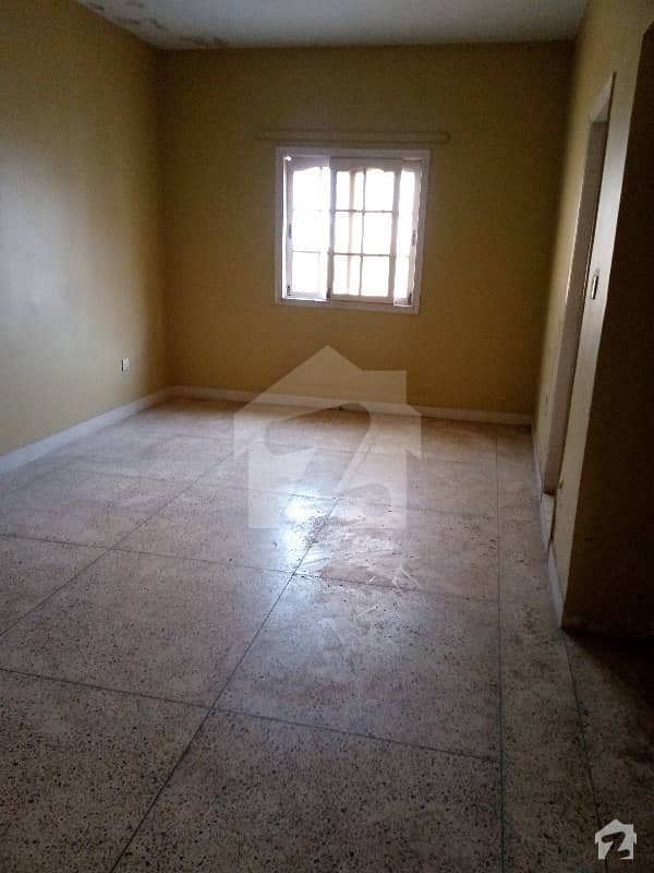 Flat Available For Rent Flat Available For Rent