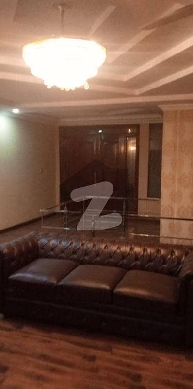 DHA Phase 2 Sector H House With Ground Portion And Upper Portion Available For Rent DHA Phase 2 Sector H House With Ground Portion And Upper Portion Available For Rent