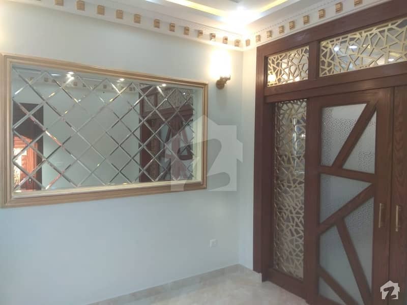 1 Kanal House Up For Sale In AWT Phase 2 - Block A