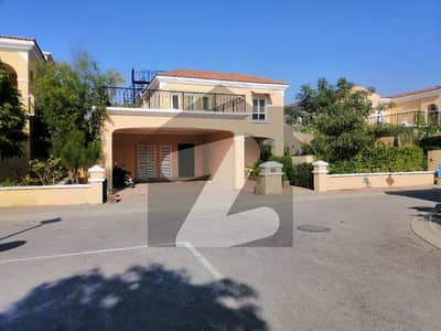 عمارکینیان ویوز اسلام آباد میں 4 کمروں کا 1.38 کنال مکان 5.9 کروڑ میں برائے فروخت۔ عمارکینیان ویوز اسلام آباد میں 4 کمروں کا 1.38 کنال مکان 5.9 کروڑ میں برائے فروخت۔