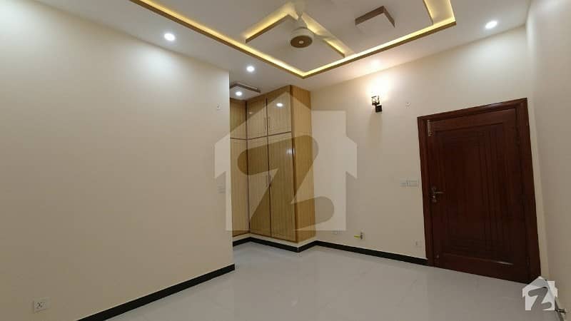 1 kanal portion available for rent in bahria town