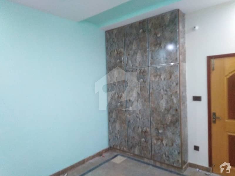 Your Dream 5 Marla House Is Available In Eden