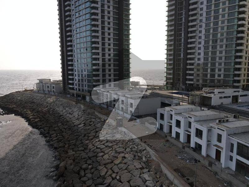 Chance Deal Flat For Sale In Emaar For SALE