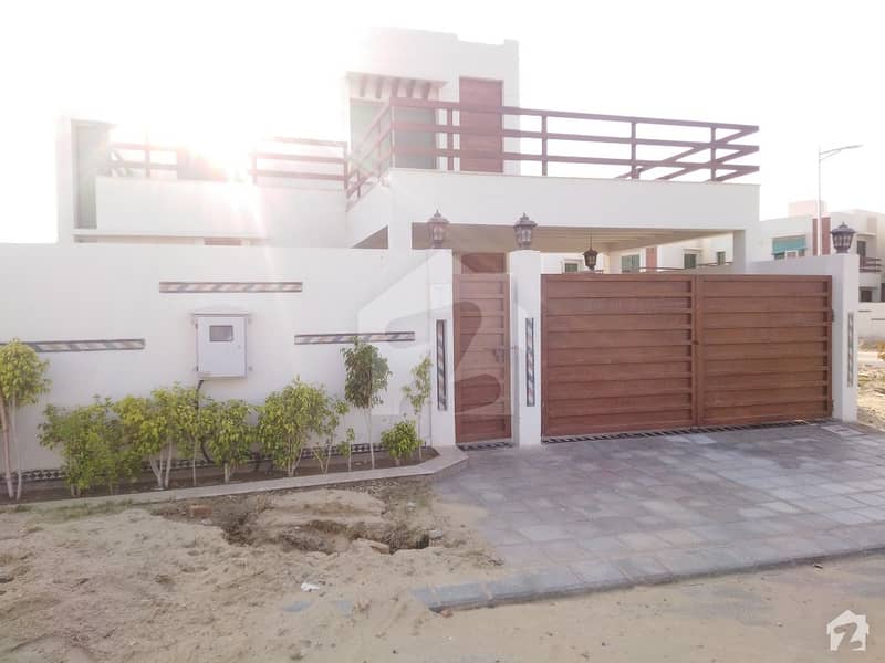 Property In DHA Defence Bahawalpur Is Available Under Rs 16,000,000