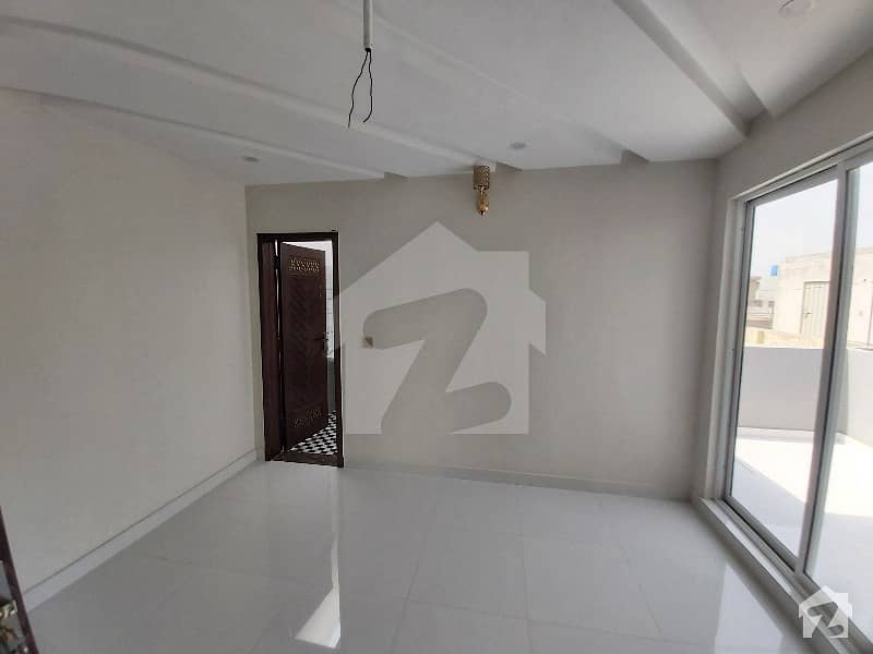 10 Mrla Brand New Spanish Look House For Sale