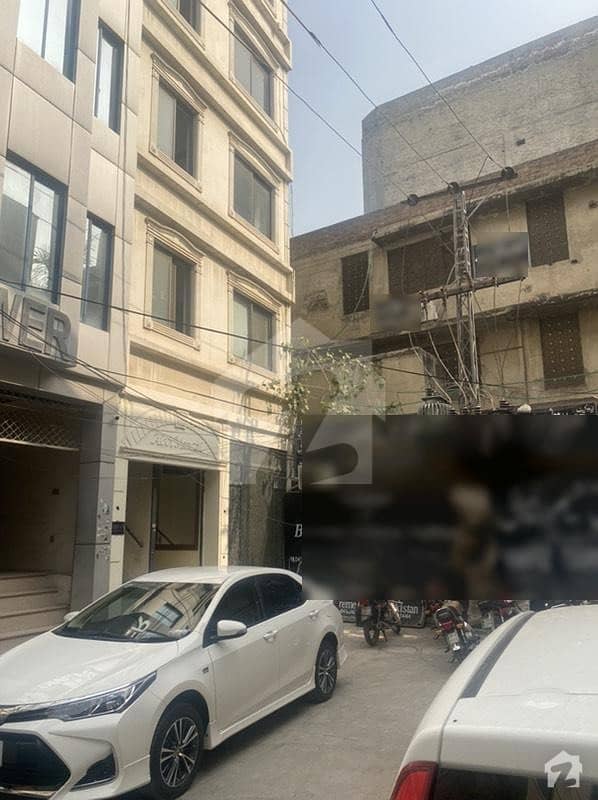 Alvi Manzil High Court Office For Rent Alvi Manzil High Court Office For Rent