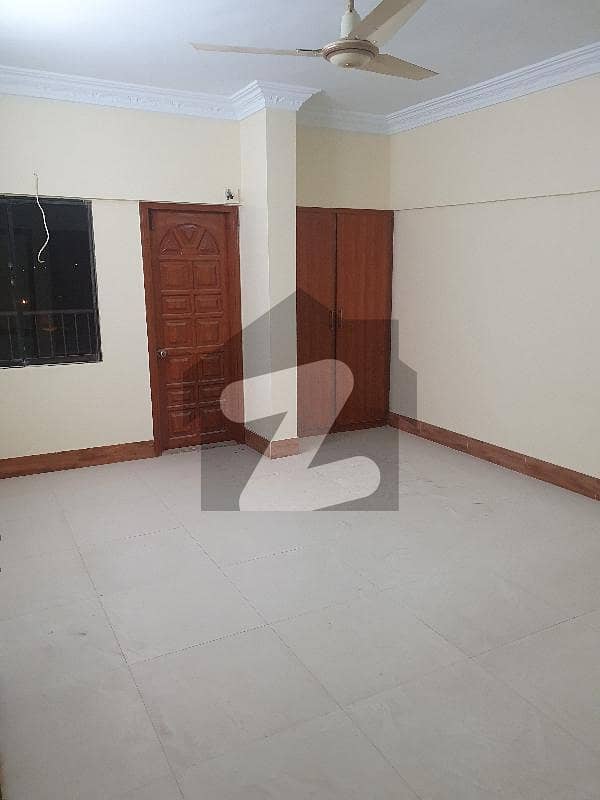 Beautiful Apartment Is Available