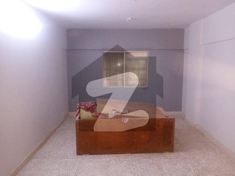 Iqra Complex 2 Bed Lounge 5th Floor With Lift Available For Rent Iqra Complex 2 Bed Lounge 5th Floor With Lift Available For Rent