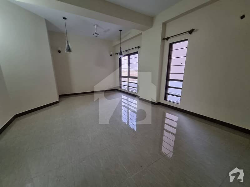 Brand New Apartment Up For Rent In Tower 3