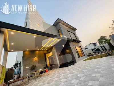 Eye Catching 1 Kanal Mazher Design Came In Dha Phase 6 Eye Catching 1 Kanal Mazher Design Came In Dha Phase 6