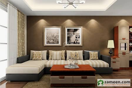 Luxury 2 Bedroom Apartments For Sale At A Very Reasonable Price