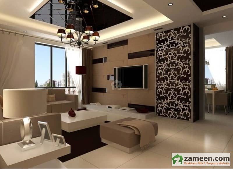 Luxury 2 Bedroom Apartments For Sale At A Very Reasonable Price