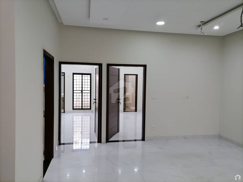 This Is Your Chance To Buy House In GT Road