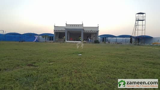 Farm Houses On installments and PLOT Land near DHA City Bahria Town Karachi Farm Houses On installments and PLOT Land near DHA City Bahria Town Karachi