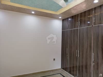 Buy A Centrally Located 3.5 Marla House In Bismillah Housing Scheme Buy A Centrally Located 3.5 Marla House In Bismillah Housing Scheme
