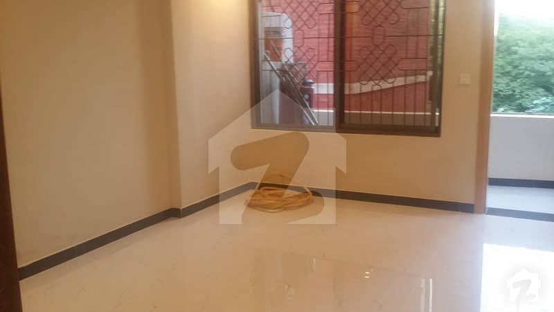 6 Bed House For Sale In F11 Prime Location Next To F10 Markaz Sun Facing
