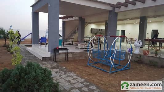 Farm Houses Plots Land on installments near DHA City Bahria Town Karachi Farm Houses Plots Land on installments near DHA City Bahria Town Karachi