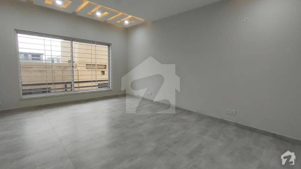 Idyllic House Available In Gulraiz Housing Scheme For Rent