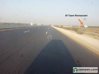 PLOTS LAND on installment and Possession on 50 percent payment for Farm Houses Cattle Dairy Farms near DHA City Bahria Town Karachi PLOTS LAND on installment and Possession on 50 percent payment for Farm Houses Cattle Dairy Farms near DHA City Bahria Town Karachi