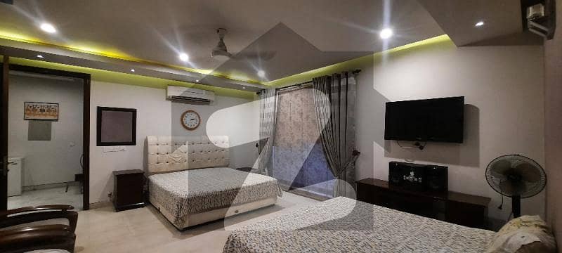 ڈی ایچ اے فیز 1 ڈیفنس (ڈی ایچ اے) لاہور میں 5 کمروں کا 1 کنال مکان 7.25 کروڑ میں برائے فروخت۔