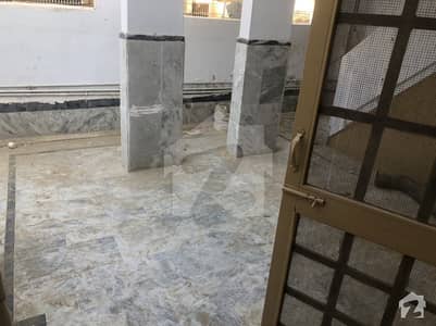 House With 2 Bed 1 Lounge 1 Drawing Room Available For Rent House With 2 Bed 1 Lounge 1 Drawing Room Available For Rent