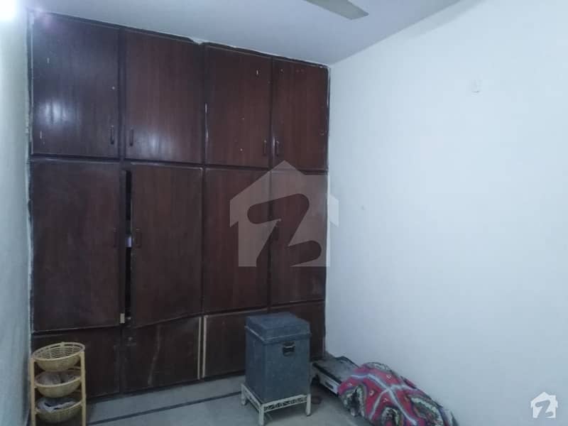 ٹاؤن شپ ۔ سیکٹر اے2 ٹاؤن شپ لاہور میں 3 کمروں کا 3 مرلہ مکان 70 لاکھ میں برائے فروخت۔