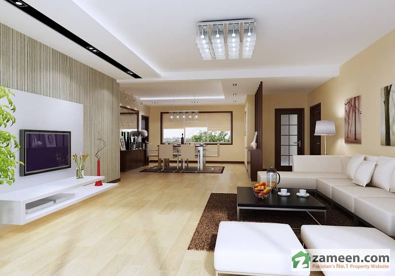 Amazing Deal 2 Bedroom Apartments For Sale At Very Cheap Price