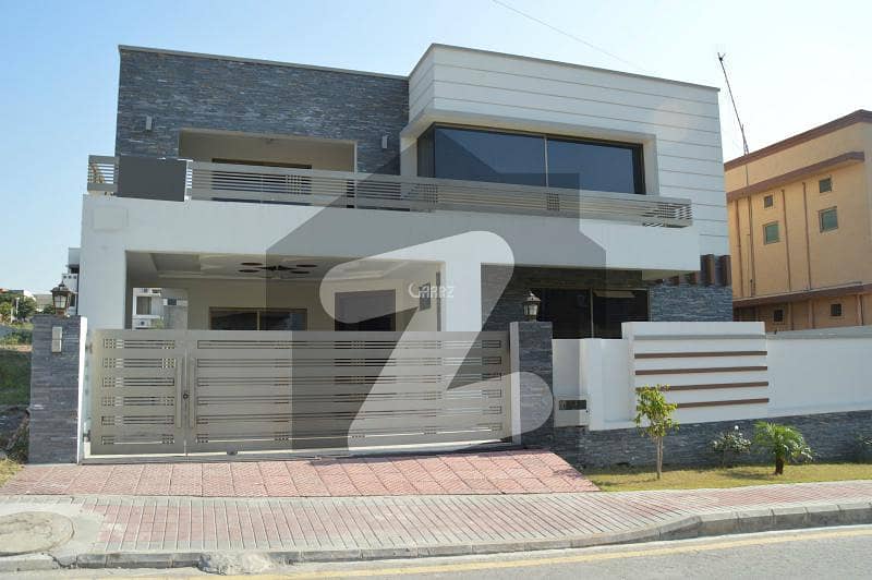 House For Rent In Shahbaz Town Quetta Near Samungli Road Near Phase 2