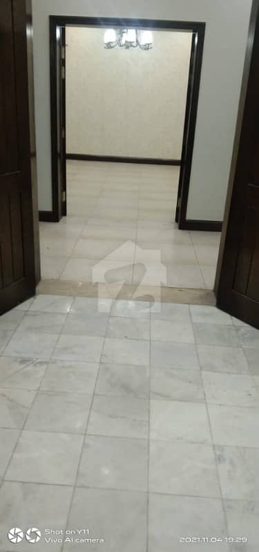1 Kanal House Available For Rent In Dha Phase II Islamabad