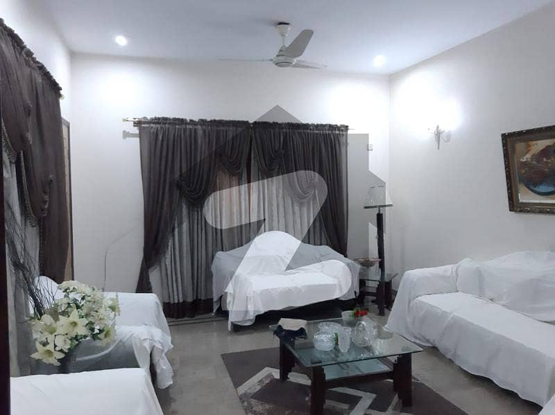 نیورضویہ کوآپریٹو ہاؤسنگ سوسائٹی سکیم 33 - سیکٹر 34-اے سکیم 33 کراچی میں 6 کمروں کا 10 مرلہ مکان 4.1 کروڑ میں برائے فروخت۔