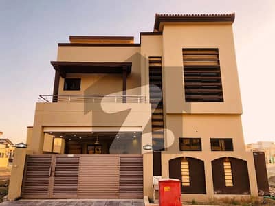 Stunning 7 Marla House For Sale Stunning 7 Marla House For Sale