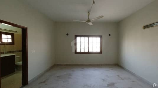 Apartment Available For Sale In DHA Karachi