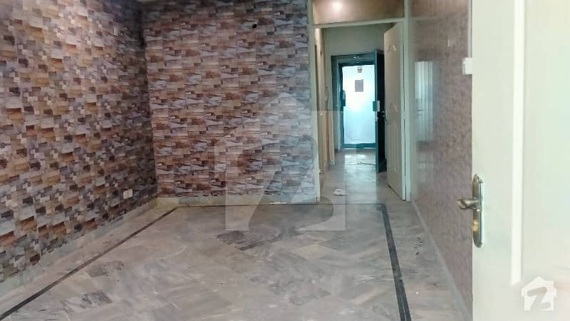 I-8 Markaz Commercial Apartment Available For Rent