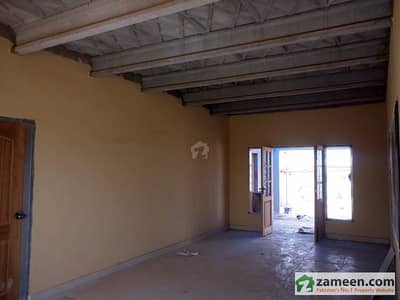 Farm House Is Available For Sale Farm House Is Available For Sale