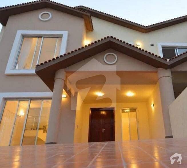 P31 Villa Available For Rent