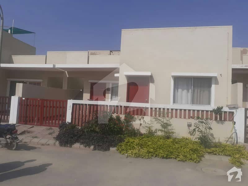 نیا ناظم آباد ۔ بلاک بی نیا ناظم آباد کراچی میں 2 کمروں کا 6 مرلہ مکان 1.67 کروڑ میں برائے فروخت۔