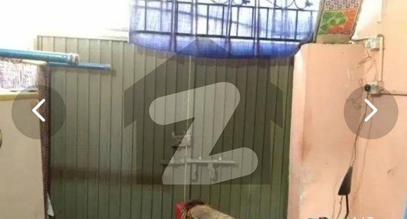 3 Marla House Available In Khan Village 3 Marla House Available In Khan Village