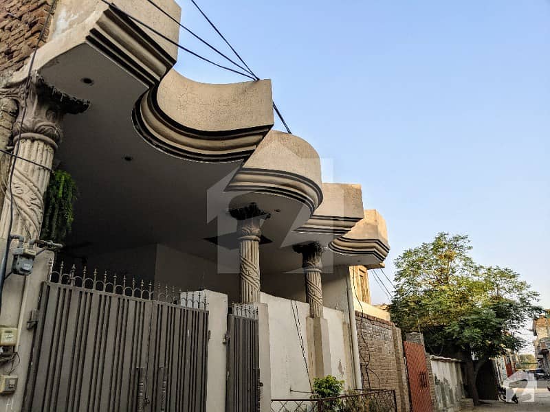 Get In Touch Now To Buy A House In 49 Tail Sargodha Get In Touch Now To Buy A House In 49 Tail Sargodha