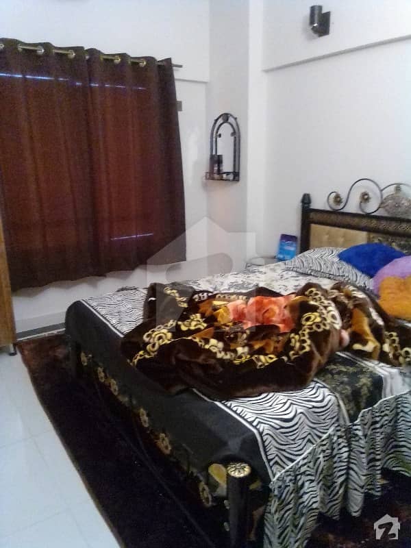 Furnished Rental Room Available Near Giga Mall