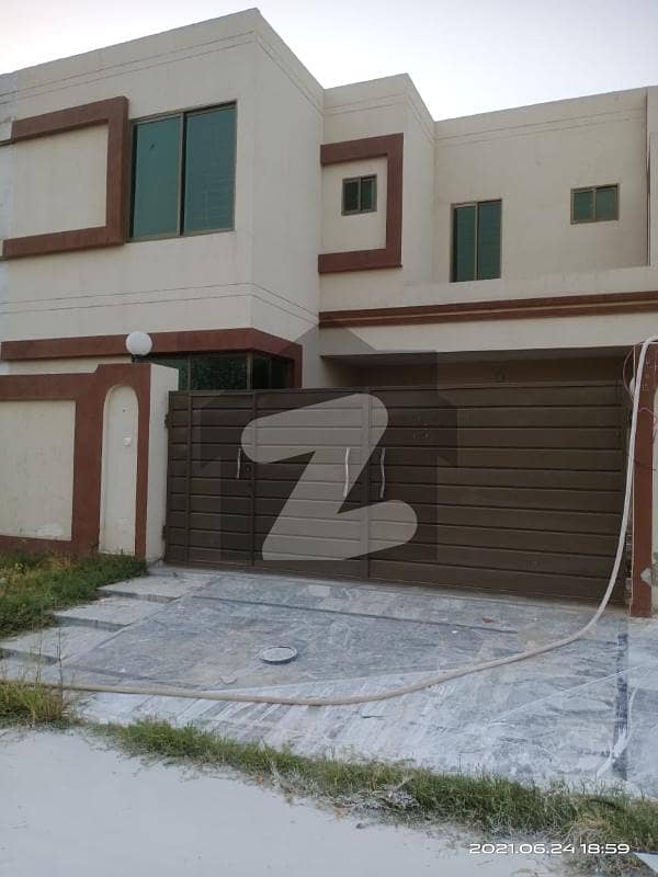 5 Marla ful house for sale in lahore motorway city