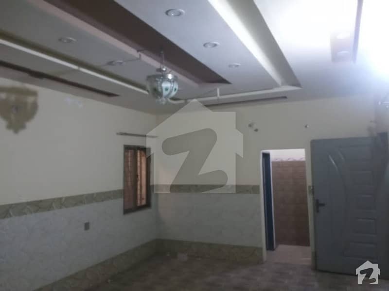 House 2250 Square Feet For Rent In Jhang Road