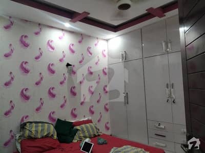 House Of 1800 Square Feet In Dha Phase 7 Extension Is Available