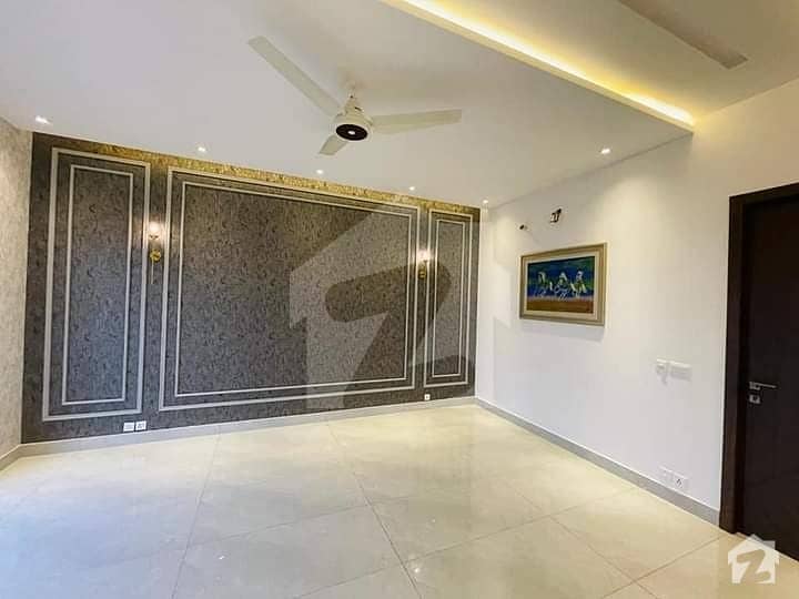 House Of 16 Marla In Gulbahar Park For Rent
